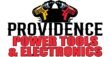PVDpowertools
