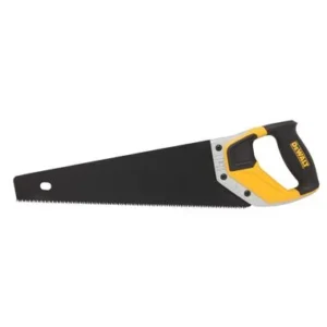 DEWALT Standard Panel Saw- 15 Inch