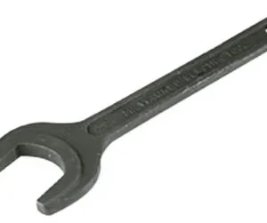 Milwaukee 1-18 in. Open End Wrench