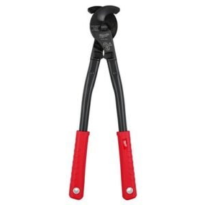 Milwaukee 17 Inch Utility Cable Cutter