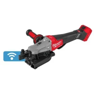 Milwaukee M18 FUEL #10 1-14 Inch Rebar Cutter